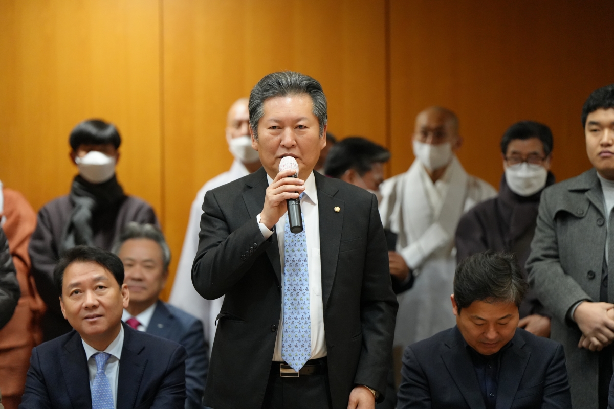 [인도순례] 20230209_고불식_2 (5)